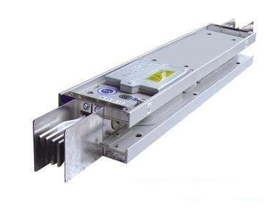 銅鋁復合型絕緣母線(xiàn)槽