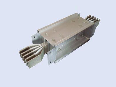 合金密集型母線(xiàn)槽